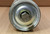1.9"OD GALV ROLLER - 21"BR - 100502949