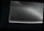 22 6" X BELT - 41.5"W HI GRIP - 100502884