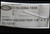 UHMW WEARSTRIP-1/8" X 2" X 51- - 100502852
