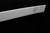 UHMW WEARSTRIP-1/8" X 2" X 51- - 100502852