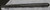 3.5"DIA SNUB ROLLER - 61.5"BW, - 100502976