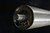 6"DIA T-U PULY WELD -66"OAW,IN - 100503063