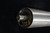 6"DIA T-U PULY WELD -66"OAW,IN - 100503063