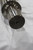 4-1/2"OD SOLID SHAFT PULLEY - - 100503134