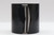Roller Bearing-1-7/16"Od X 1"I - 100503114