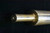 4-1/2"OD SOLID SHAFT PULLEY - - 100503161