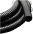 DOOR WIRING KIT - 100501195