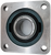 NA 
 210 
 U.S.A. 
 DL 1-15/16