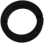 128789 BEARING - CAST IRON, 4- - 100503033