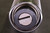 3-1/4"OD PULLEY - 42"OAW, TL - 100503062