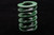 DIE SPRING - 2"LG, (GREEN) - 100503176
