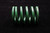 DIE SPRING - 2"LG, (GREEN) - 100503176
