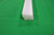 UHMW W/STRIP - 1/4" X 2-1/4" X - 100503121