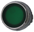 22MM ILLUMINATED PUSHBUTTON, G - 100501180