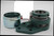 BEARING 3-BOLT BRKT FLG -1-15/ - 100503035