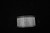 TIMING BELT SPKT - 8MX-38S-36 - 100503104