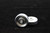 WHEEL - STEEL, 1.938"OD X 5/16 - 100503260