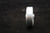 WHEEL - STEEL, 1.938"OD X 5/16 - 100503260