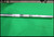 1.9"OD GALV POP-OUT ROLLER - 4 - 100503256