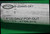 1.9"OD GALV POP-OUT ROLLER - 4 - 100503256