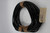 3/8"OD POLYURETHANE TUBING - B - 100503239