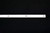 DIV W/STRIP MTG STRAP-109-1/4" - 100503182