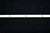 DIV W/STRIP MTG STRAP-109-1/4" - 100503182