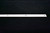 DIV W/STRIP MTG STRAP-109-1/4" - 100503182