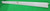 CHAIN GUIDE WEARSTRIP - 48"LG - 100503201