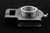 SCREW TAKE-UP UNIT - 1-15/16"B - 100503391