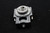 TB22439HK81 SCREW TAKE-UP UNIT - 100503390