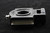 SCREW TAKE-UP UNIT - 1-15/16"B - 100503303