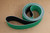 BELT, DRIVE ENDLESS ALIGNER 3" - 100503956