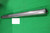 1.9" OD GALV POP-OUT ROLLER - - 100503441
