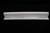 CHAIN GUIDE WEARSTRIP - 12"LG - 100503383