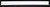 CHAIN GUIDE WEARSTRIP - 26"LG - 100503313