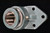BEARING 3-BOLT BRKT FLG -1-15/ - 100503962