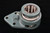 BEARING 3-BOLT BRKT FLG -1-15/ - 100503962