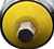 1700
