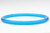 BELT , ROLLER BLUE RING 83A ( - 100503964