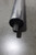ROLLER ASSY, 2.5" DIA X 43.937 - 100504101