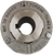 TORQUE- TAMER 
 1-15/16 
 LLOL 
 39000 OL ON