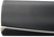 42" BF x 6740mm Mechnical Spli - 100504067