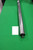 ROLLER ASSY #1A, 2.5" DIA X 43 - 100504075