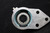 DODGE GRIP TIGHT, 3 BOLT FLANG - 100503983