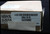 BUSHING, 1 15/16" BORE (SILENT - 100503992