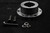 BUSHING, 1 15/16" BORE (SILENT - 100503992