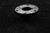 BUSHING, 1 15/16" BORE (SILENT - 100503992