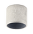 L25AGGB