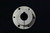 BUSHING, 1" BORE, (SDS-1) - 100503994